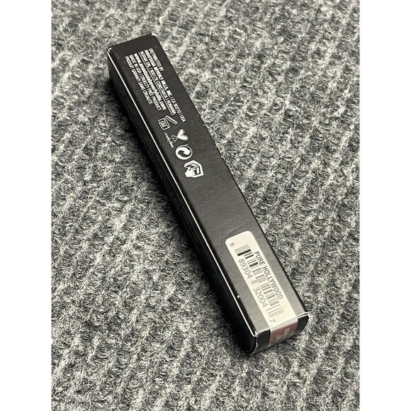 ANASTASIA BEVERLY HILLS Liquid Lipstick - Pure Hollywood (Pale Mauve Nude) NWT - Picture 5 of 8